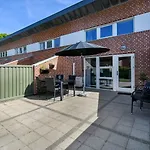 شقة C11621-hemmet-kirkehojvej-40-k1