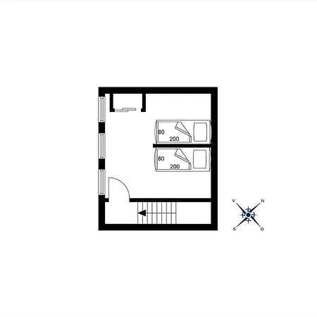 C11621-hemmet-kirkehojvej-40-k1 Appartement *
