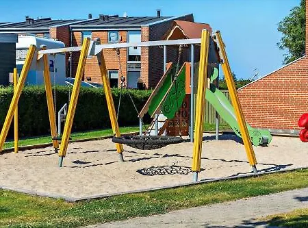 C11621-hemmet-kirkehojvej-40-k1 Апартаменты